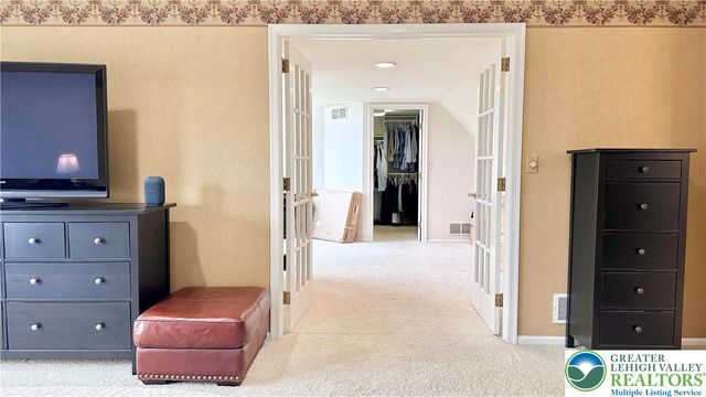 3735 Canterbury Road, Bethlehem Twp, PA 18017