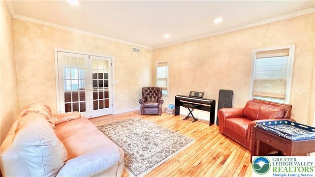 3735 Canterbury Road, Bethlehem Twp, PA 18017