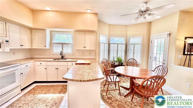 3735 Canterbury Road, Bethlehem Twp, PA 18017