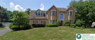 3735 Canterbury Road, Bethlehem Twp, PA 18017