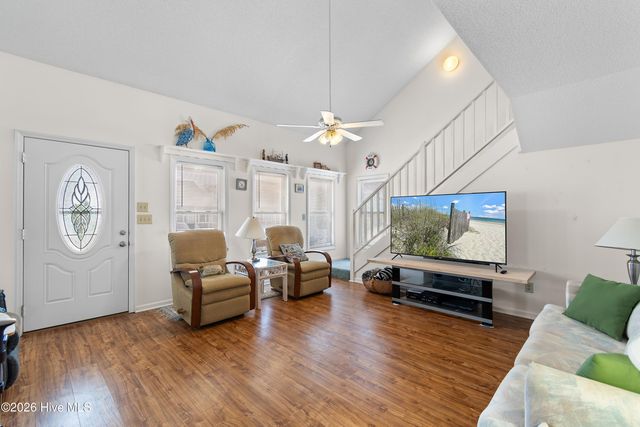 111 Deal Drive, Supply, NC 28462