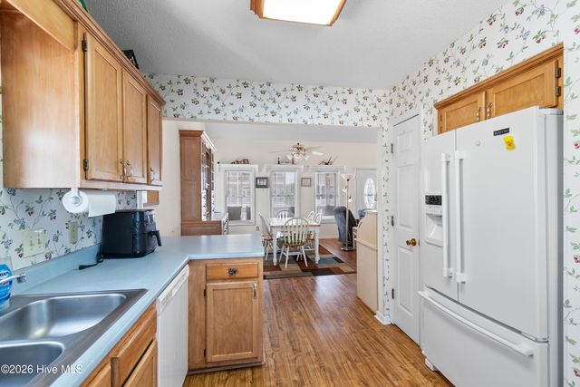 111 Deal Drive, Supply, NC 28462