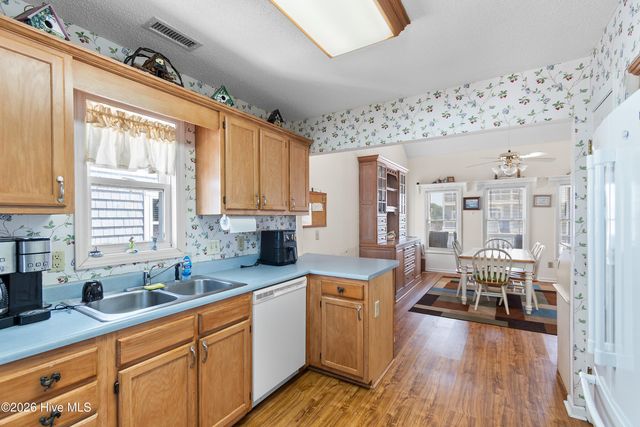 111 Deal Drive, Supply, NC 28462