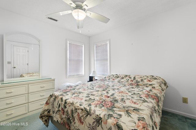 111 Deal Drive, Supply, NC 28462