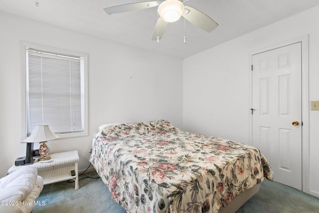111 Deal Drive, Supply, NC 28462