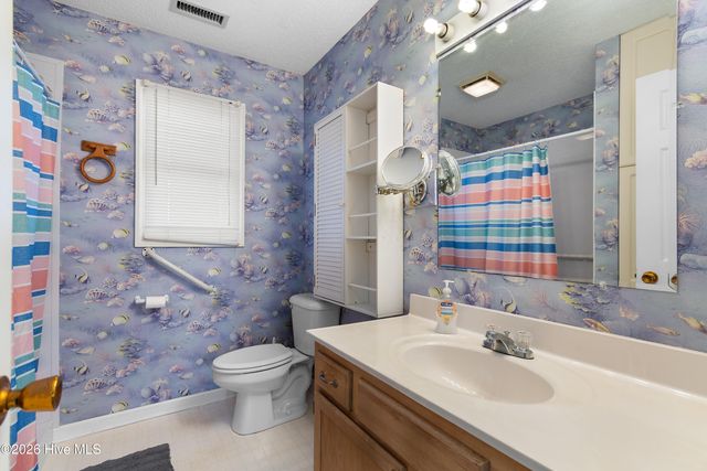 111 Deal Drive, Supply, NC 28462