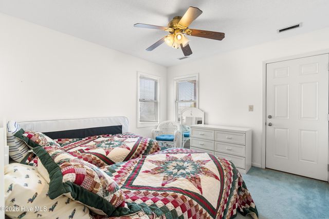 111 Deal Drive, Supply, NC 28462
