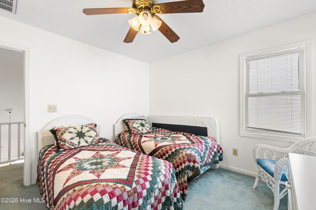 111 Deal Drive, Supply, NC 28462