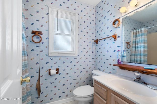 111 Deal Drive, Supply, NC 28462