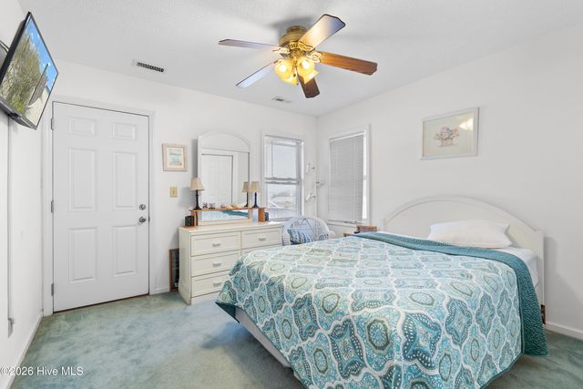 111 Deal Drive, Supply, NC 28462