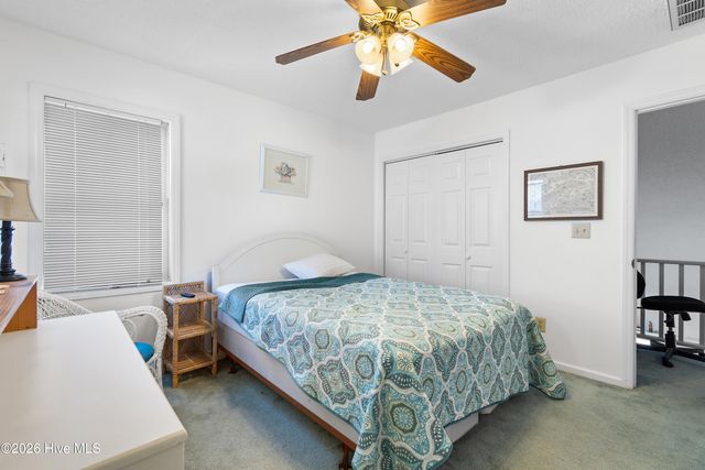 111 Deal Drive, Supply, NC 28462