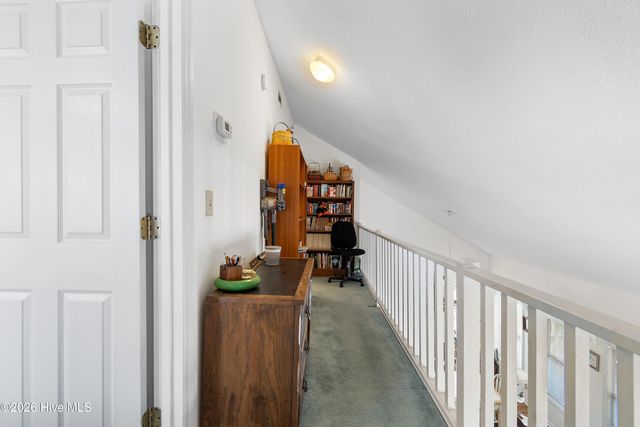 111 Deal Drive, Supply, NC 28462