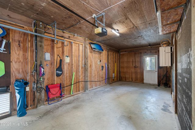 111 Deal Drive, Supply, NC 28462
