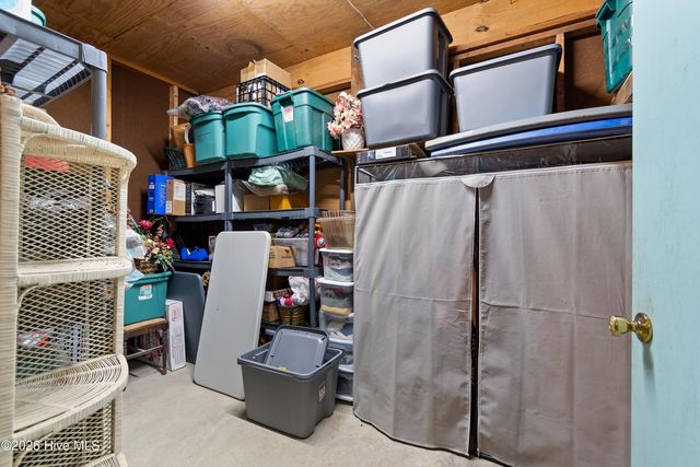 111 Deal Drive, Supply, NC 28462