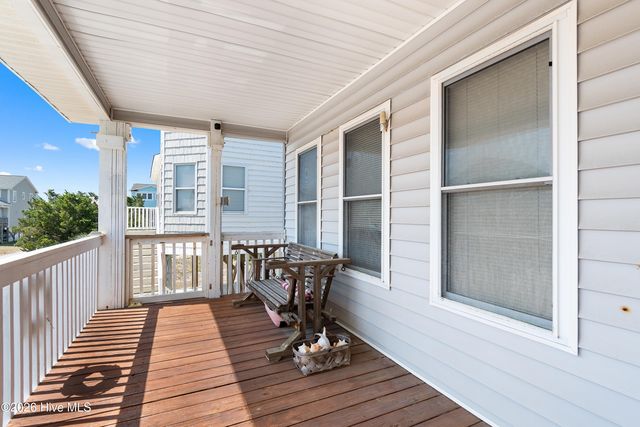111 Deal Drive, Supply, NC 28462