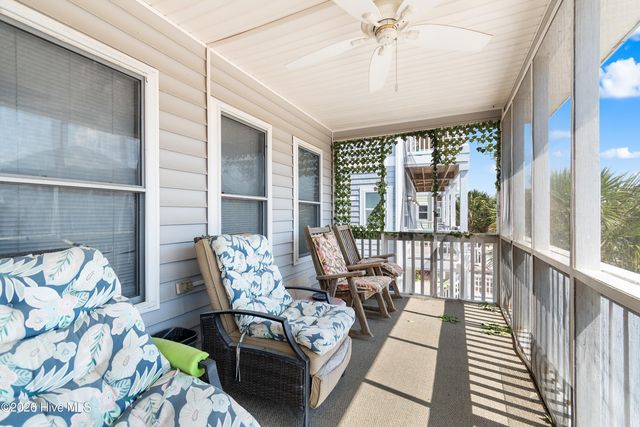 111 Deal Drive, Supply, NC 28462