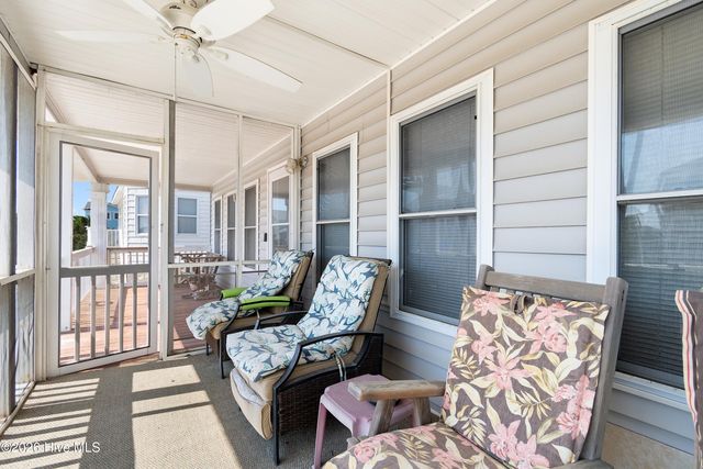 111 Deal Drive, Supply, NC 28462