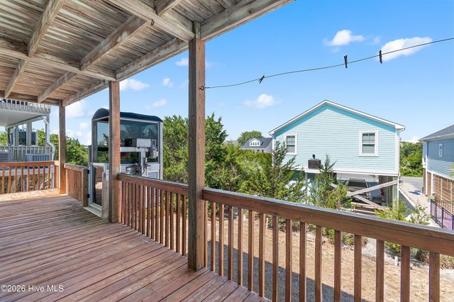 111 Deal Drive, Supply, NC 28462