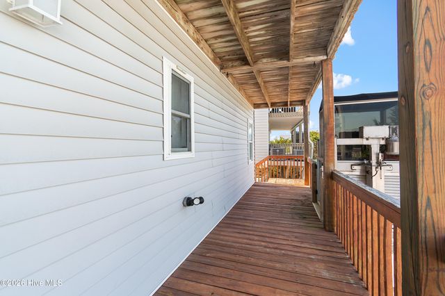 111 Deal Drive, Supply, NC 28462