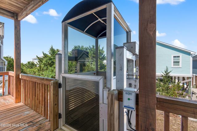 111 Deal Drive, Supply, NC 28462