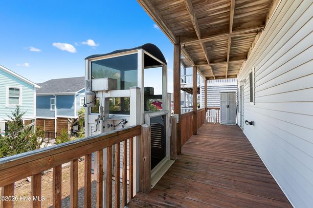 111 Deal Drive, Supply, NC 28462