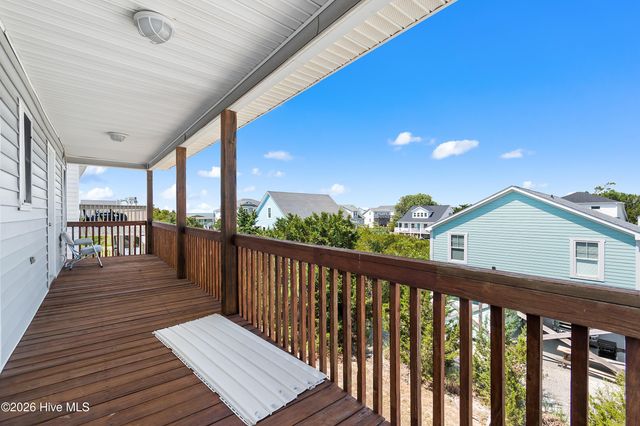 111 Deal Drive, Supply, NC 28462
