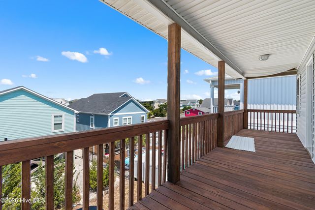 111 Deal Drive, Supply, NC 28462