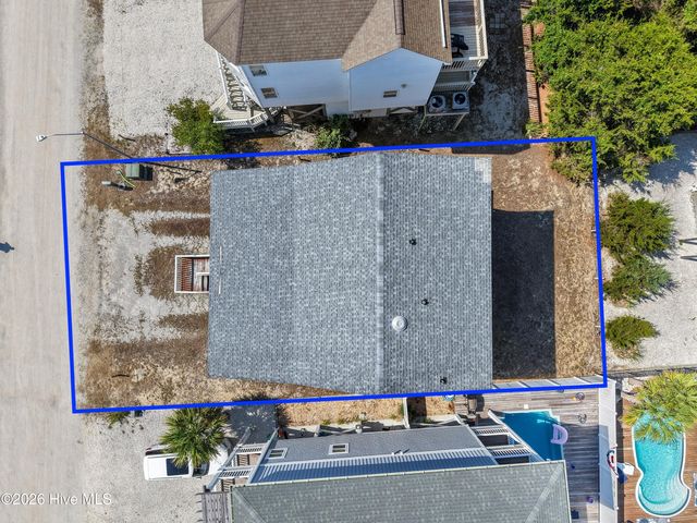 111 Deal Drive, Supply, NC 28462