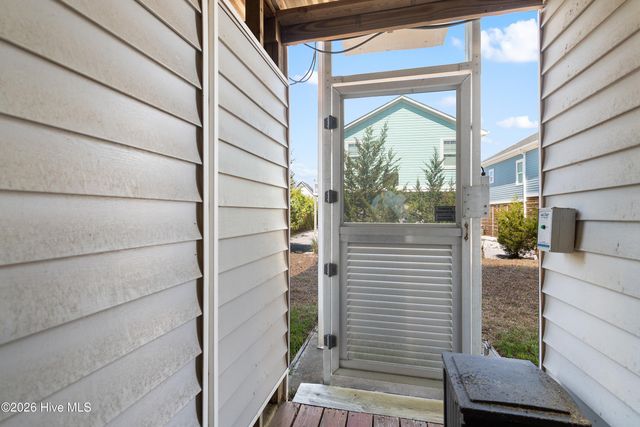 111 Deal Drive, Supply, NC 28462
