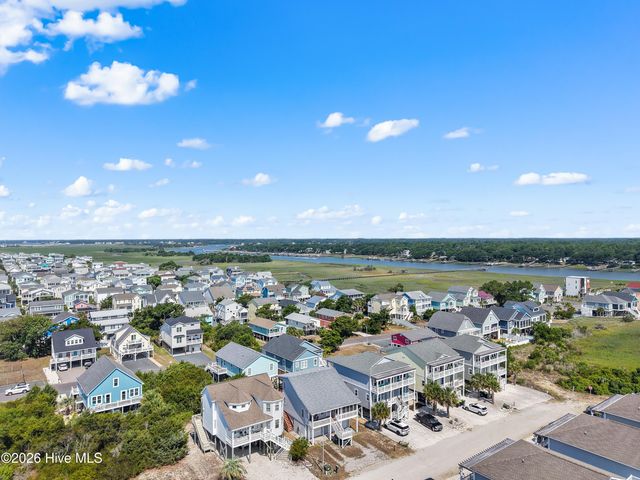 111 Deal Drive, Supply, NC 28462