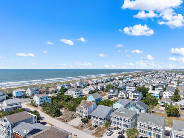 111 Deal Drive, Supply, NC 28462