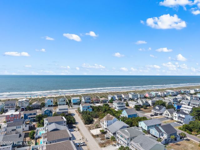 111 Deal Drive, Supply, NC 28462