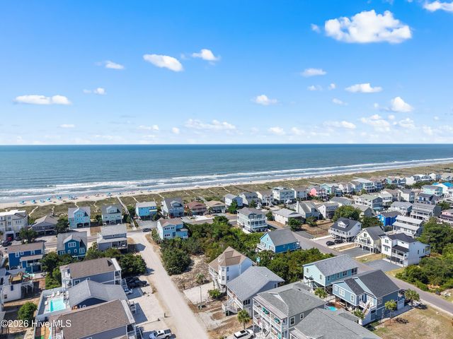 111 Deal Drive, Supply, NC 28462