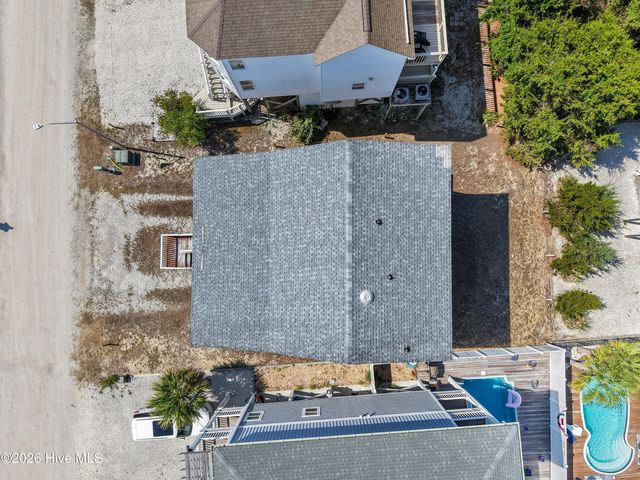 111 Deal Drive, Supply, NC 28462