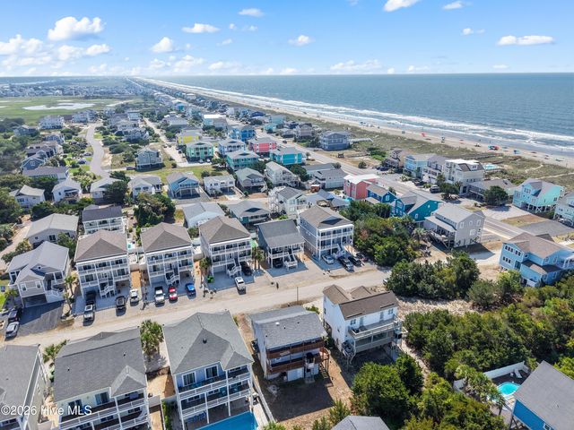 111 Deal Drive, Supply, NC 28462