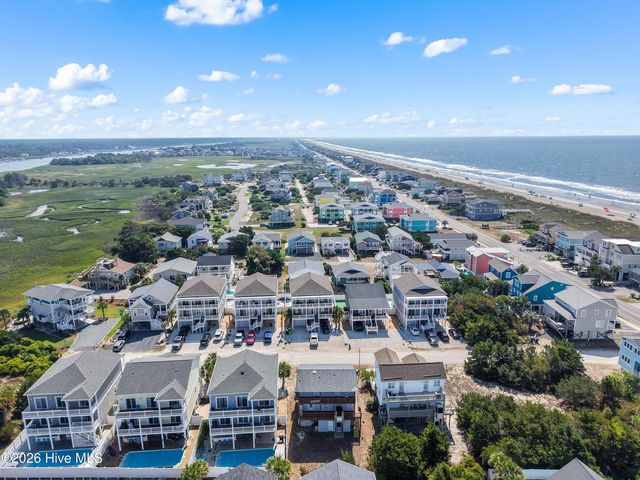 111 Deal Drive, Supply, NC 28462