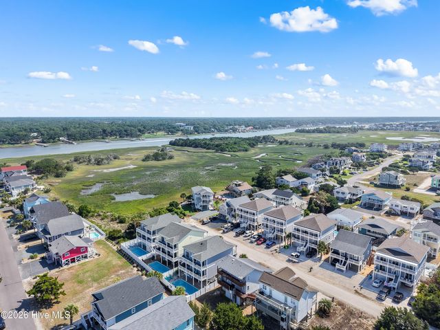 111 Deal Drive, Supply, NC 28462