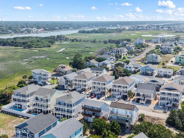 111 Deal Drive, Supply, NC 28462