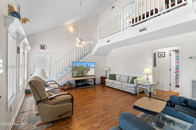 111 Deal Drive, Supply, NC 28462