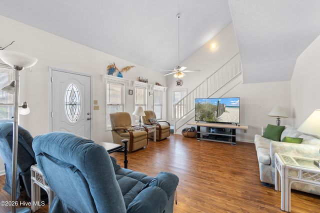 111 Deal Drive, Supply, NC 28462