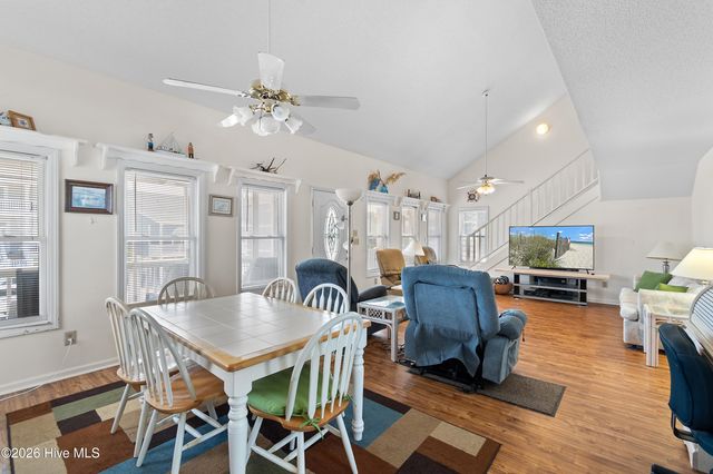 111 Deal Drive, Supply, NC 28462