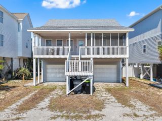 111 Deal Drive, Supply, NC 28462