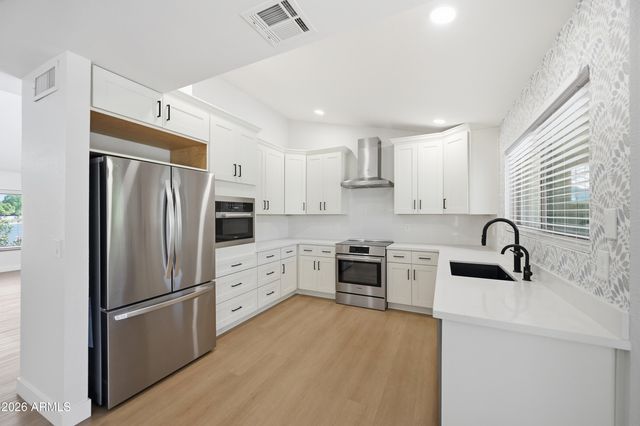 14644 S 24TH Place, Phoenix, AZ 85048