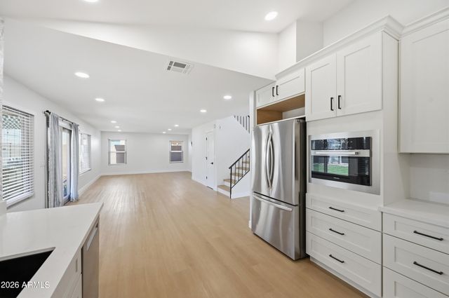 14644 S 24TH Place, Phoenix, AZ 85048