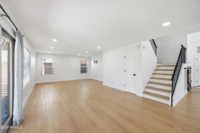 14644 S 24TH Place, Phoenix, AZ 85048