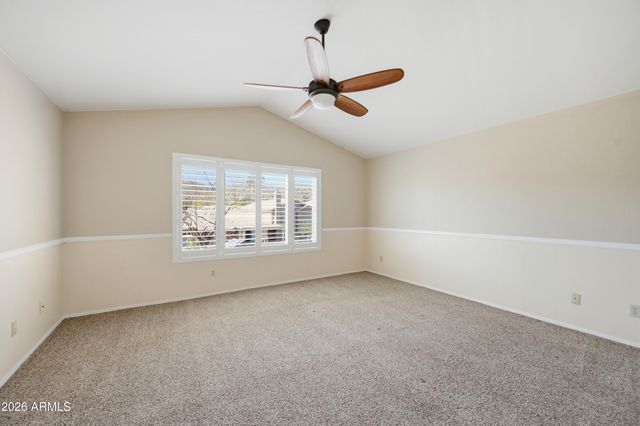 14644 S 24TH Place, Phoenix, AZ 85048