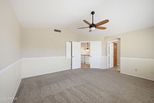 14644 S 24TH Place, Phoenix, AZ 85048