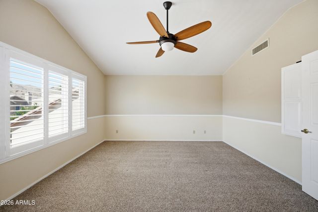14644 S 24TH Place, Phoenix, AZ 85048