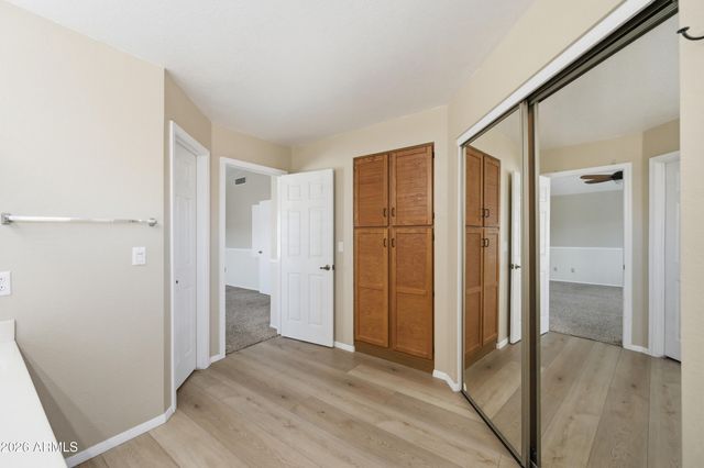 14644 S 24TH Place, Phoenix, AZ 85048