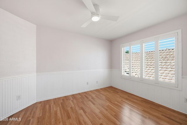 14644 S 24TH Place, Phoenix, AZ 85048